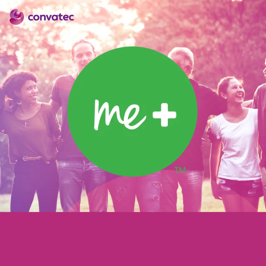 graphical user interface, website