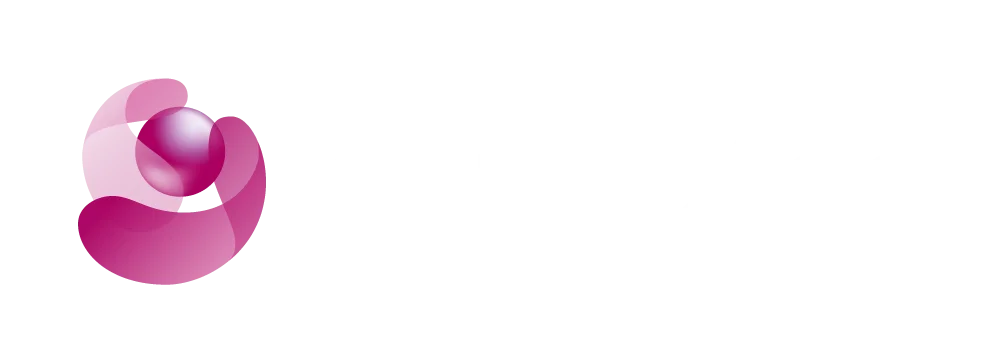 Convatec logo
